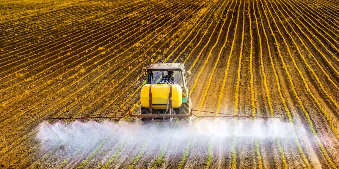 Fiscalité des rentes AT/MP des victimes de pesticides : les non-salariés agricoles enfin exonérés