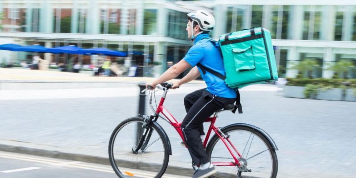 Auto-entrepreneurs : attribution d’une aide financière exceptionnelle par la CIPAV