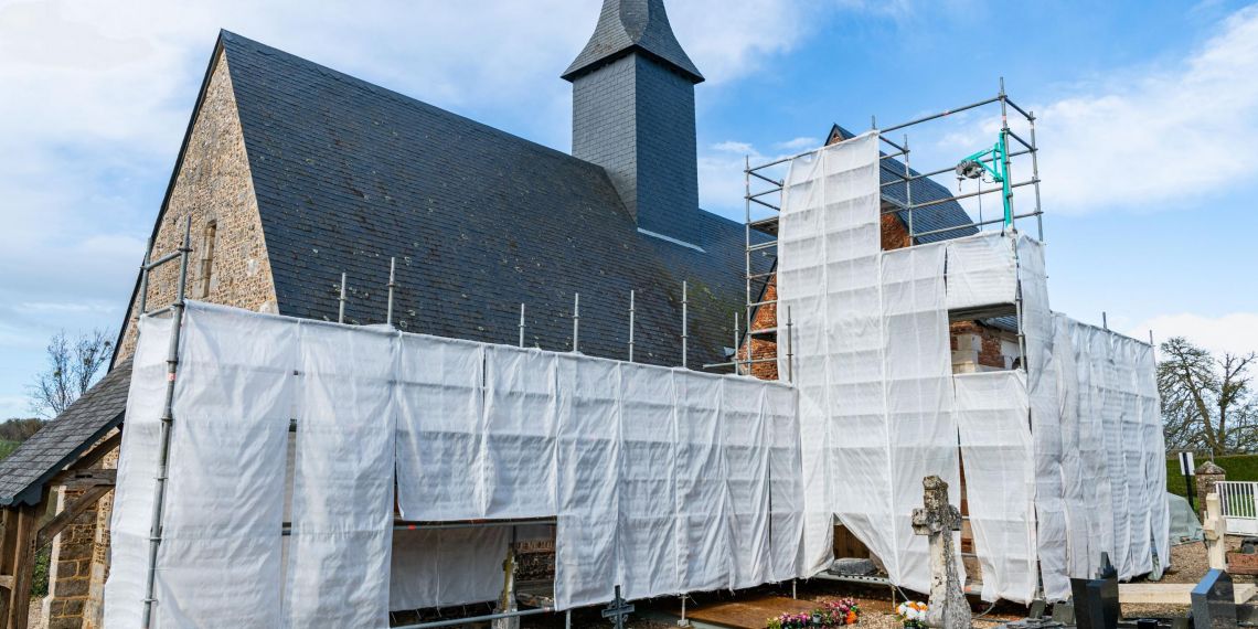 PLF 2025 : la réduction d’impôt élargie à de nouveaux dons