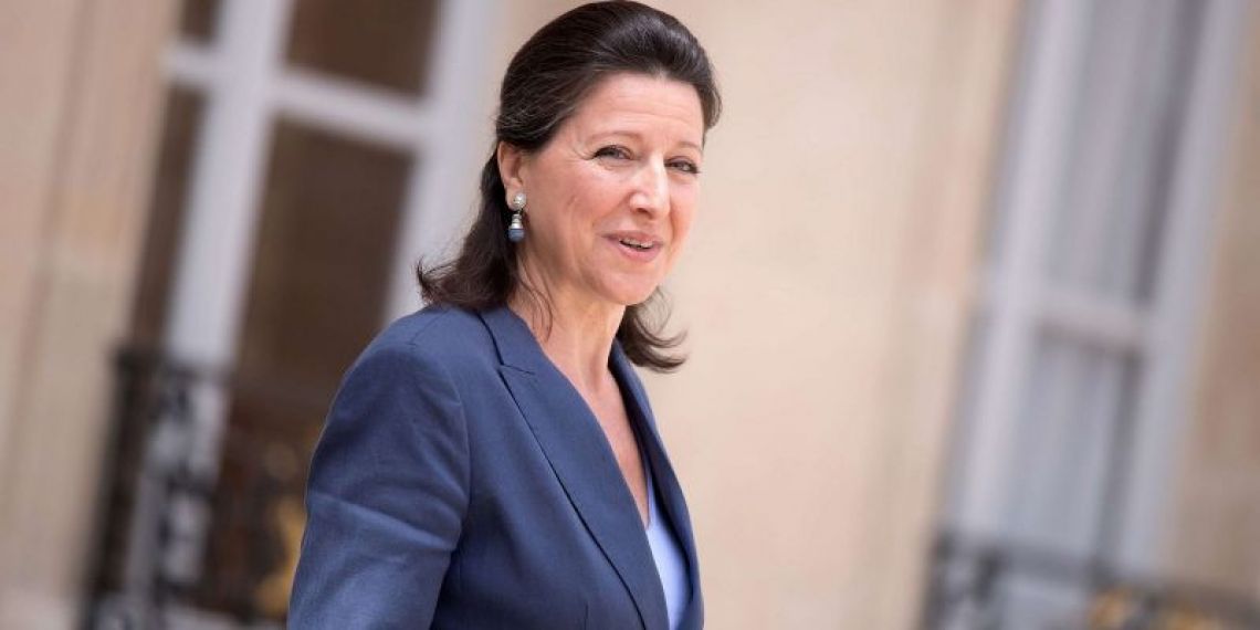 PLFSS 2019 : le gouvernement table sur l'équilibre des comptes de la Sécu en 2019