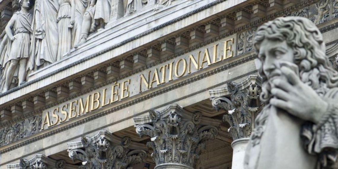 Réforme des retraites :  l’index senior rejeté pas les députés