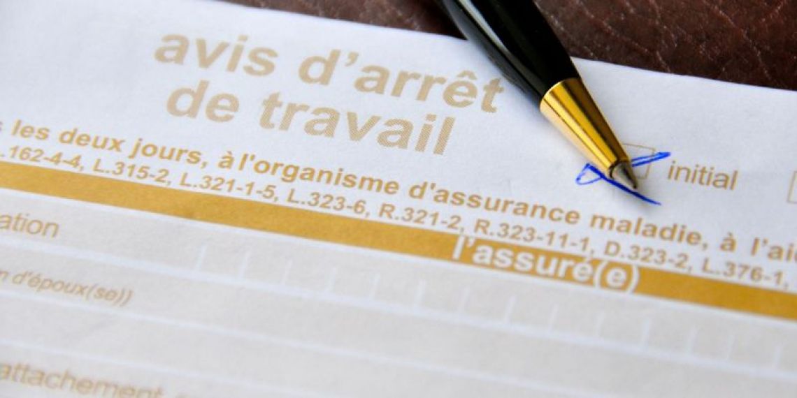Arrêt maladie : la baisse de l’indemnité journalière maximale coûtera 800 millions d’euros aux salariés et employeurs, dénonce le CTIP