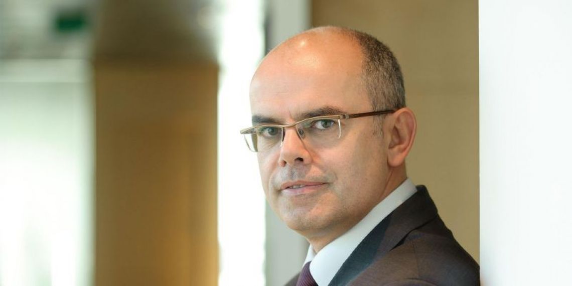 Protection sociale : l’IPS dresse un bilan contrasté du quinquennat d’Emmanuel Macron