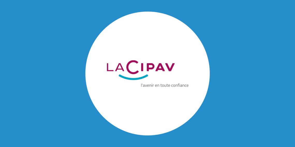 Formulaire de demande de retraite complémentaire de la CIPAV