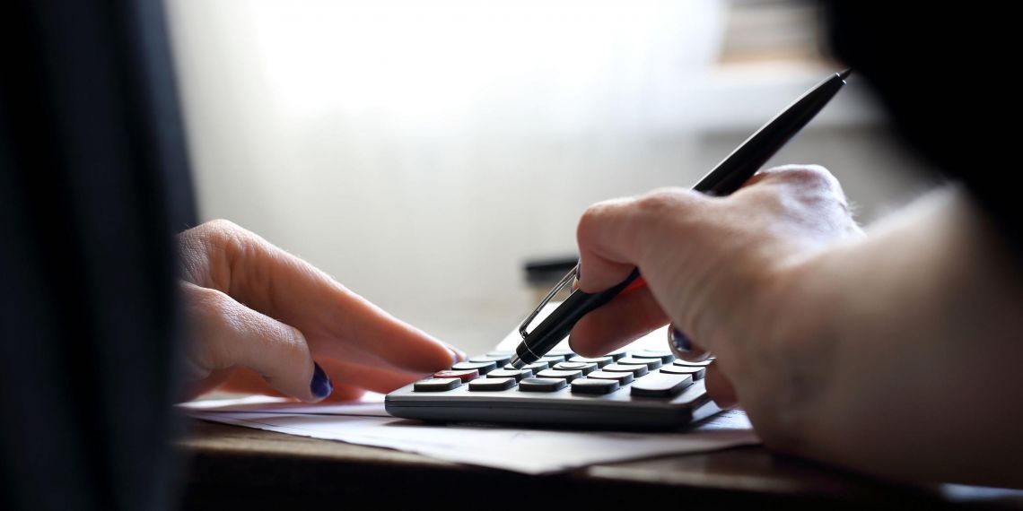 Le montant minimal des allocations d'activité partielle est revalorisé au 1er novembre 2024