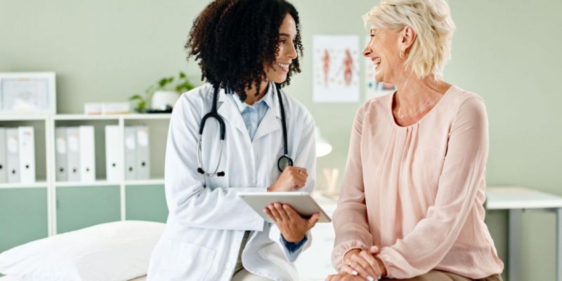 Consultations médicales, médicaments : le taux de remboursement Sécu baissera de 5 % en 2025