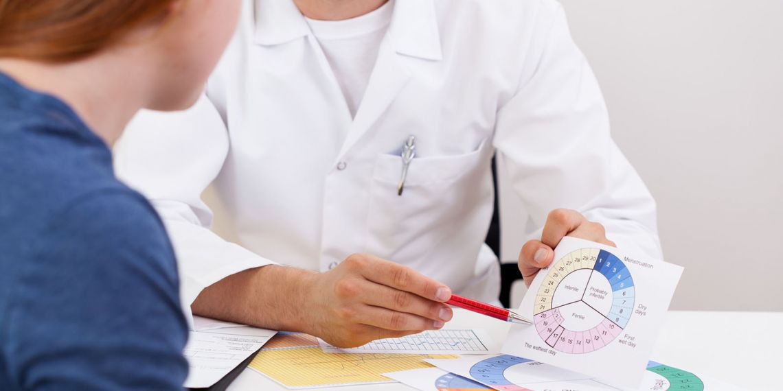 L’endométriose, bientôt reconnue comme une affection de longue durée (ALD) ?