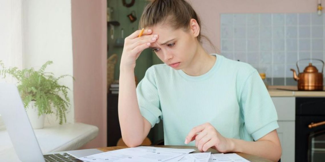 71 % des auto-entrepreneurs estiment que leur protection sociale est insuffisante