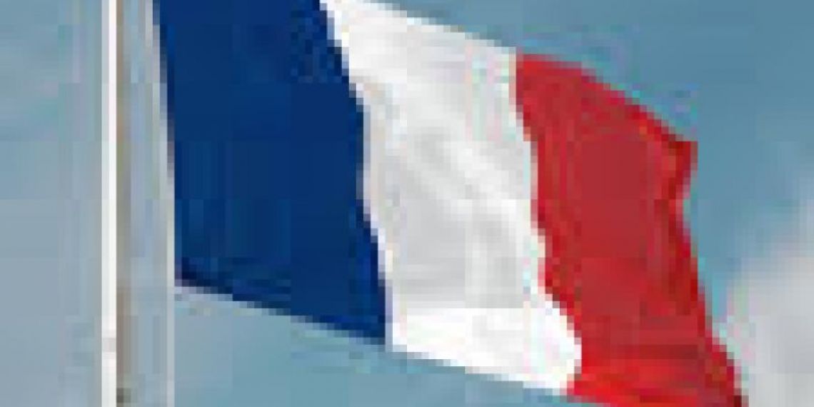 Santé : les candidats à la présidentielle passent un grand oral