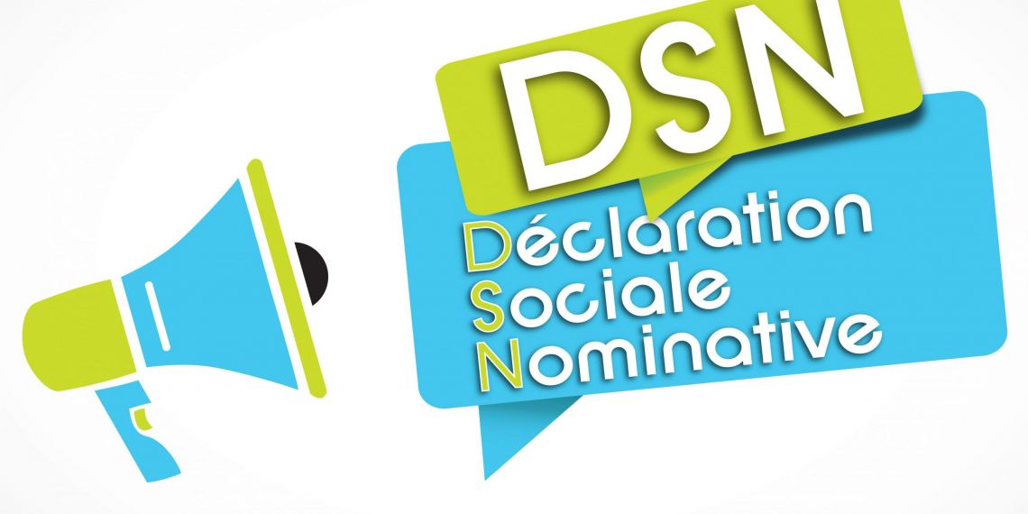 L’Unédic revient sur l’extension de la DSN aux employeurs de salariés intermittents du spectacle et expatriés