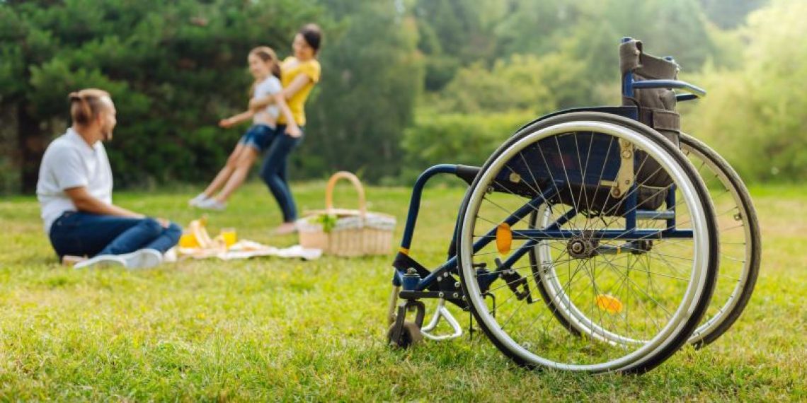 My Extra’Box : un kit de survie pour aider les familles confrontées au handicap