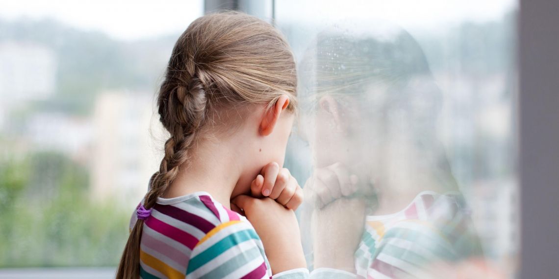 Psychologue : 5 à 10 séances seront prises en charge pour les enfants de 3 à 17 ans