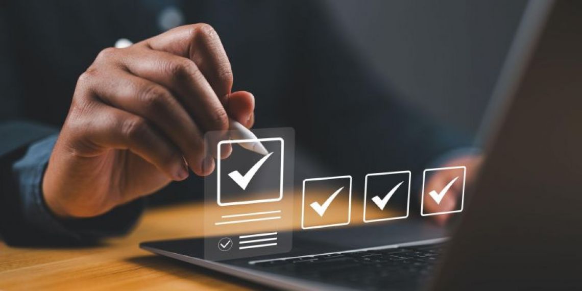 Participez à notre enquête dédiée aux dirigeants et à leur protection sociale !