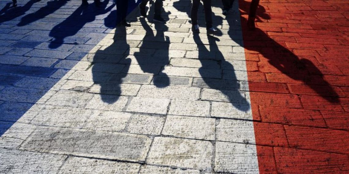 Formation, chômage, retraite… le MEDEF présente ses propositions pour « faire réussir la France »