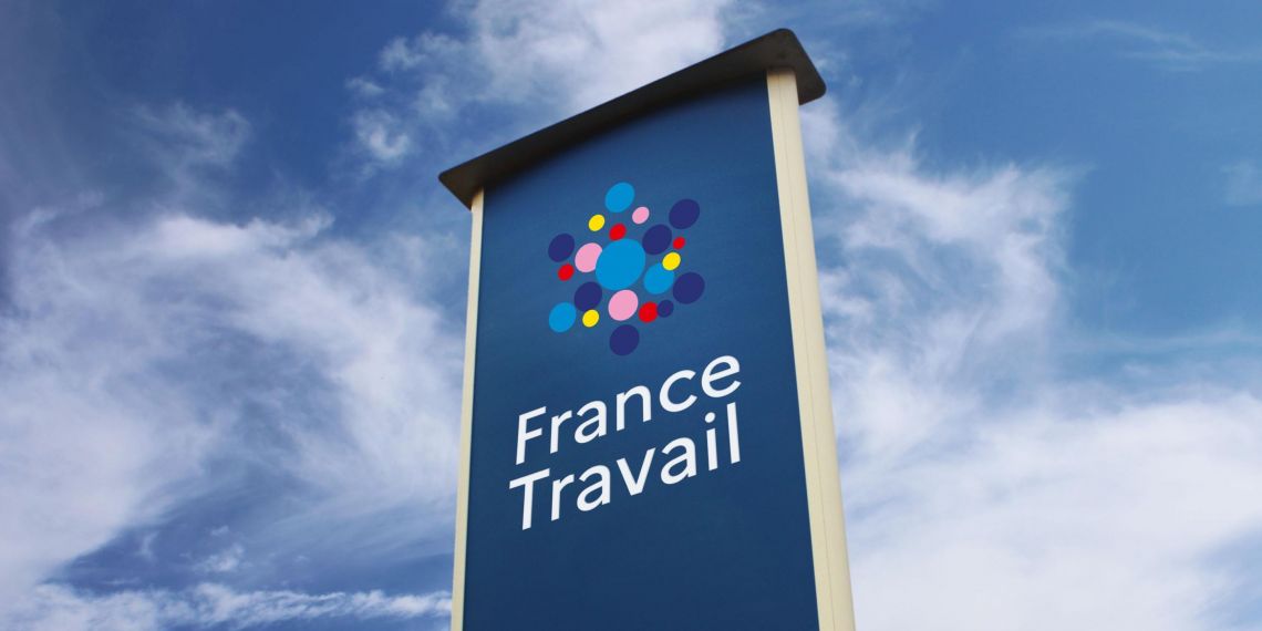 Refus d’un CDI après un CDD ou une mission d’intérim : le Conseil d’État valide la suppression de l’assurance chômage