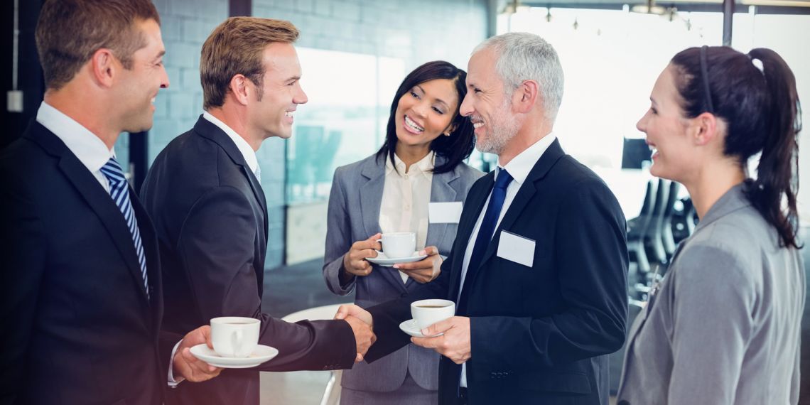 Calculer son indemnité de départ à la retraite : le simulateur 2025