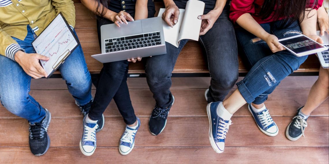 Les aides versées aux jeunes formés en EPIDE seront revalorisées chaque année dès 2023