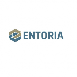 logo-entoria.png