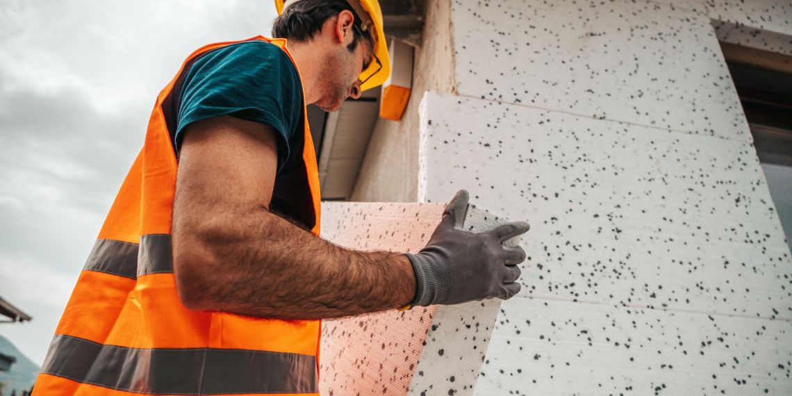 Suspension partielle de MaPrimeRénov’ : quel est l’impact pour vos travaux de rénovation ?