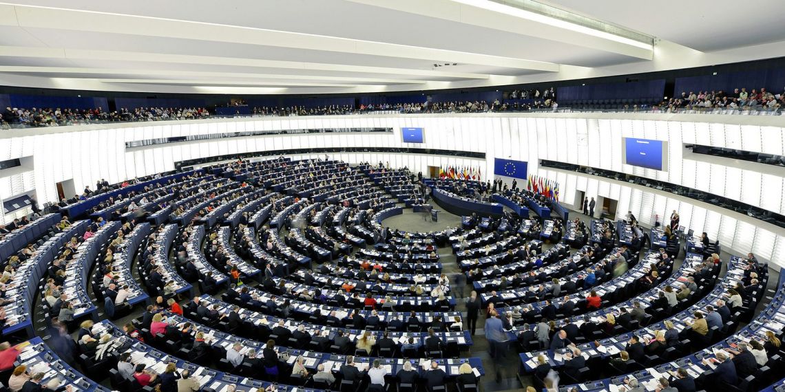 Vers un salaire minimum au sein de l’Union Européenne ?