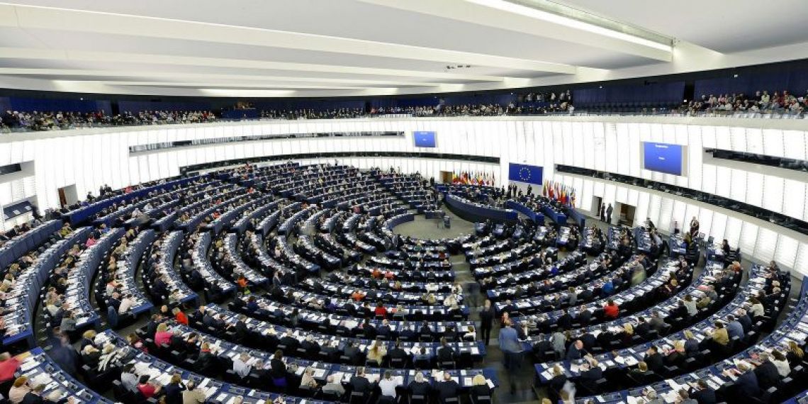 Vers un salaire minimum au sein de l’Union Européenne&nbsp;?