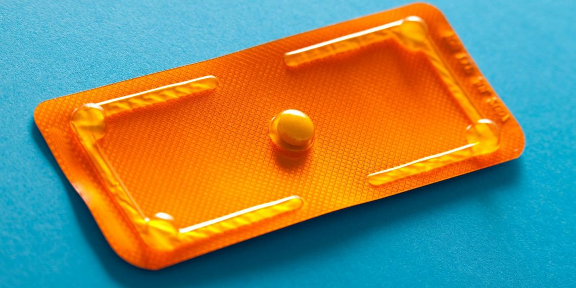 Contraception d’urgence : la pilule du lendemain bientôt gratuite et sans ordonnance pour toutes les femmes