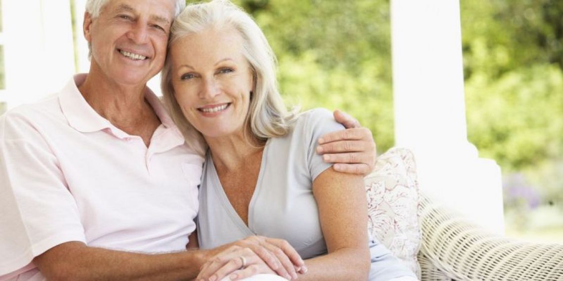 Retraite : vous êtes pacsé ? Vous pourriez bientôt avoir accès à la pension de réversion !