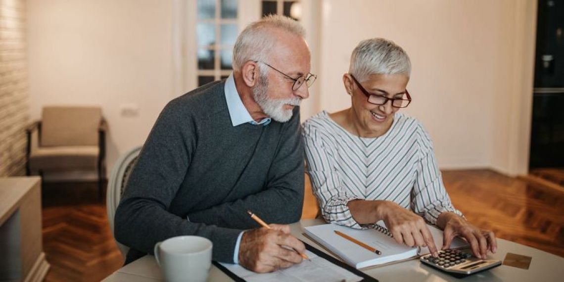 Réforme des retraites : l’augmentation des petites pensions des actuels retraités, une opération techniquement compliquée