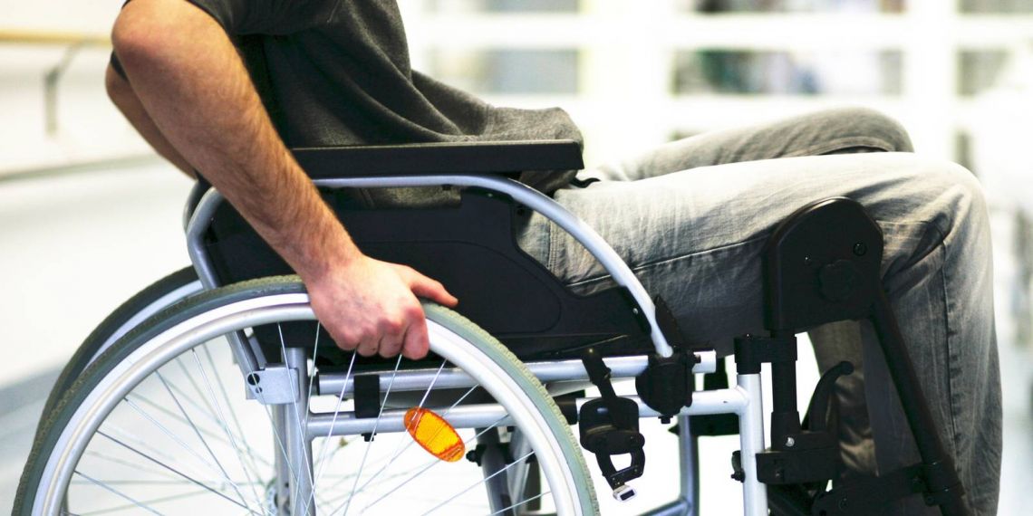 Je suis salarié : quel est le montant de ma pension d'invalidité ?