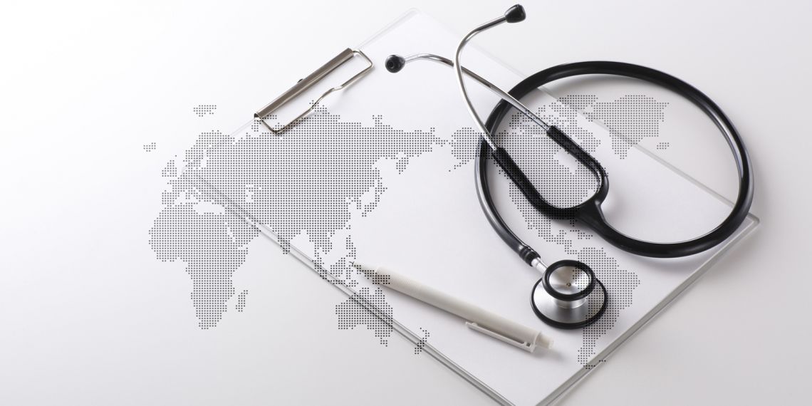 Expatrié, détaché, frontalier : quelles différences ?