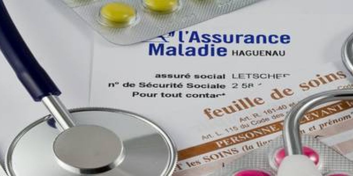 Suppression de formulaires CERFA suite à la mise en place de la PUMa