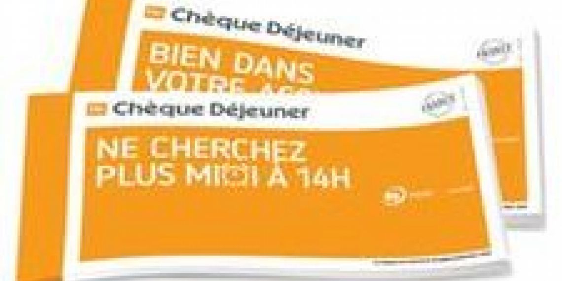 Les tickets-restaurant ont-ils une date limite d’utilisation ?