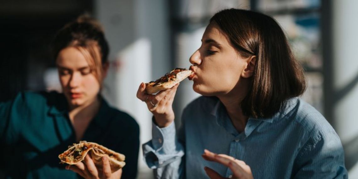 Réforme des titres-restaurant : vers une utilisation élargie et entièrement dématérialisée d’ici 2027