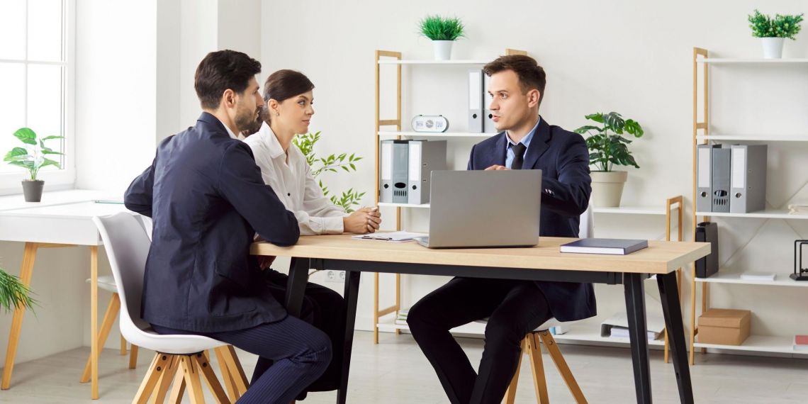 L’État encadre désormais le montant des frais bancaires de succession