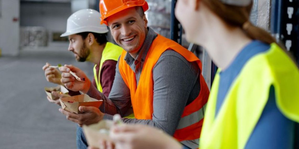 Prime panier : la Cour de cassation assouplit les conditions d’exonération des cotisations