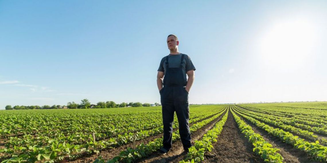Agriculteurs d’Alsace-Moselle : tout savoir sur vos prestations en cas d’accident du travail ou de maladie professionnelle (AT-MP)