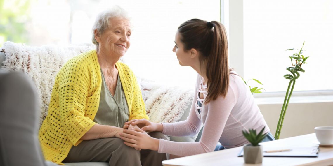 Proposition de loi pour le « bien vieillir » : le parlement reprend ses travaux dès juillet