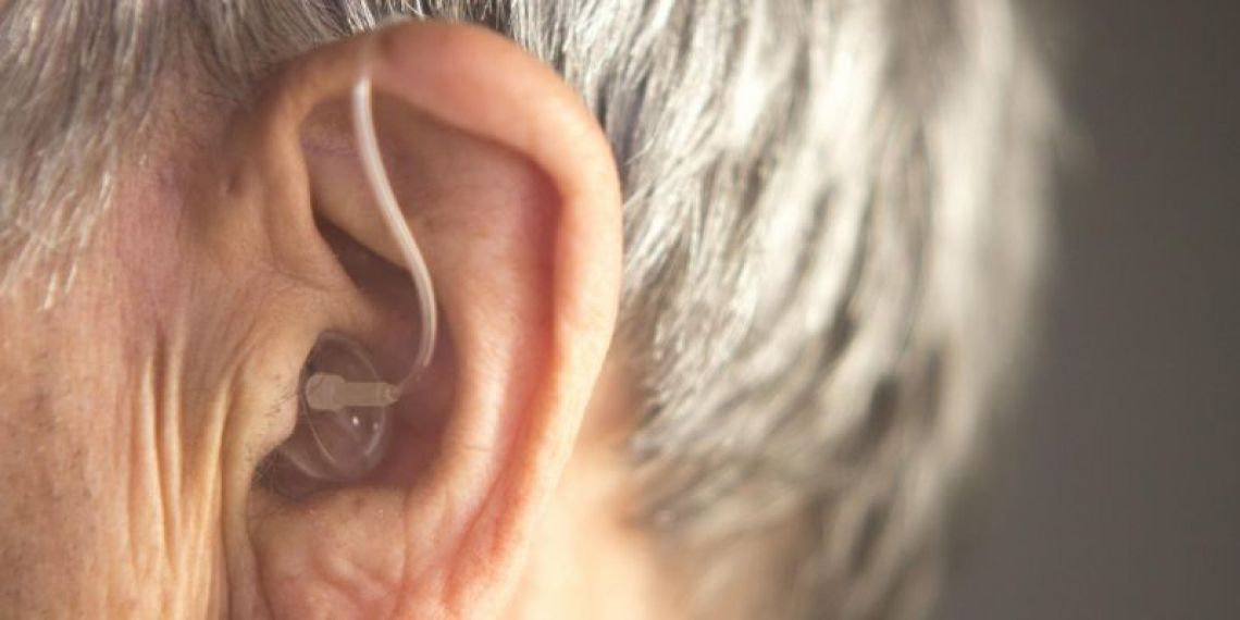 100 % Santé : connaissez-vous ce dispositif, qui permet d’économiser de l’argent ?