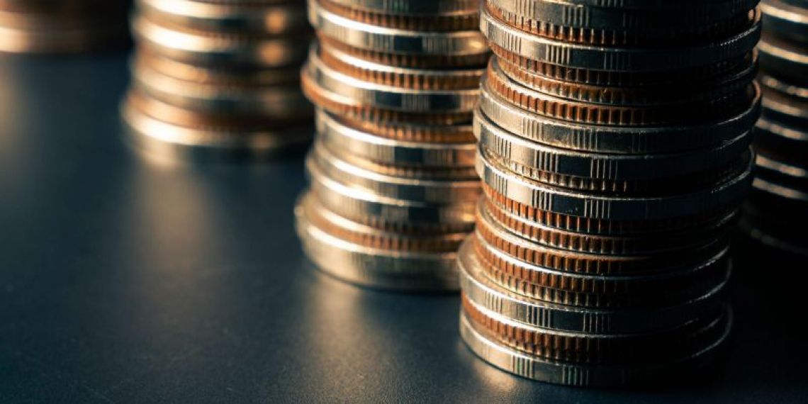 Réforme des retraites : 40 000 nouveaux retraités par an franchiront le cap des 85 % du SMIC net