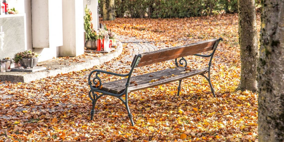 Veuves de guerre : les plafonds de ressources 2025 permettant de percevoir l’ASPA et l’ASI sont revalorisés