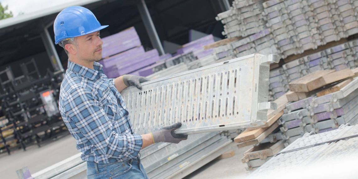 Qu’est-ce que le Contrat de sécurisation professionnelle (CSP) ?