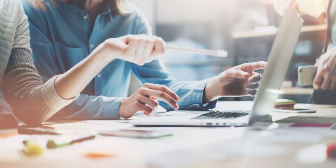 Dossier médical partagé (DMP) : l’Assurance maladie lance sa deuxième campagne de promotion