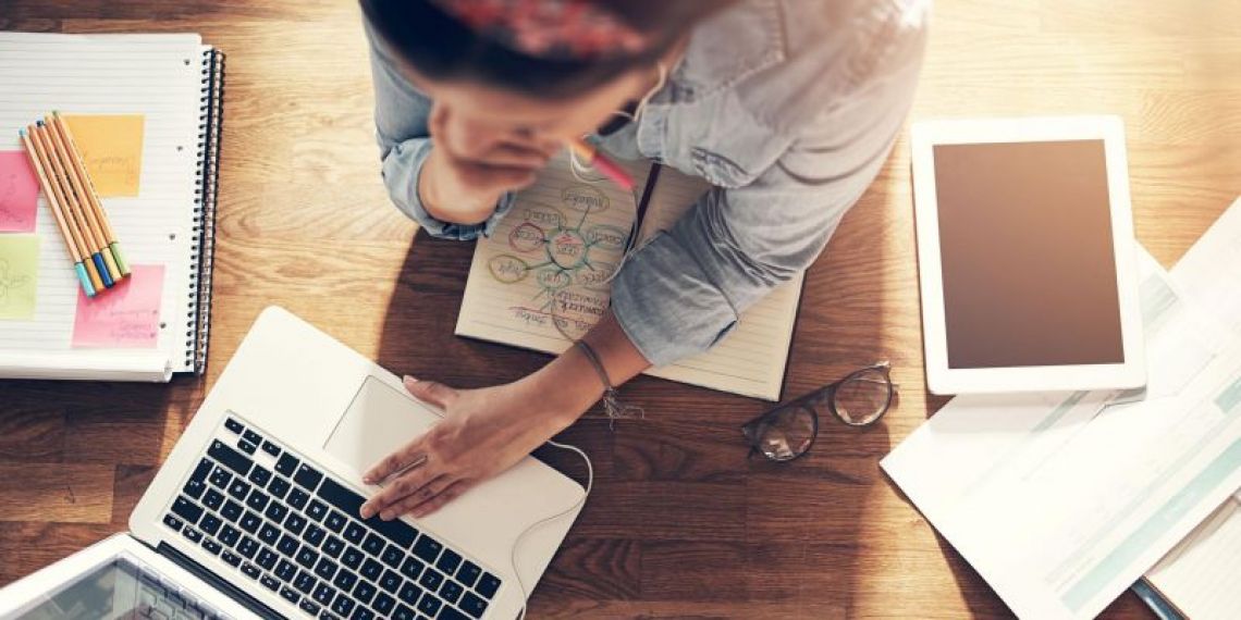 Loi partage de la valeur : votre PME va-t-elle devoir mettre en place un dispositif d’épargne salariale dès 2025 ?