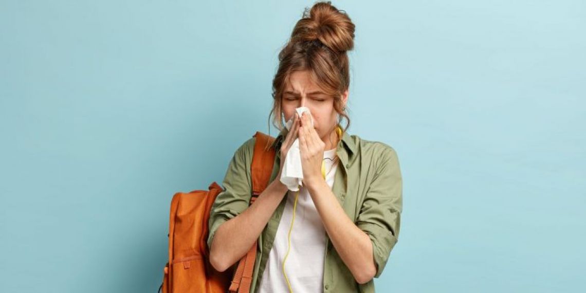 Complémentaires santé : la couverture des jeunes ayants droit sera prolongée jusqu’à 28 ans