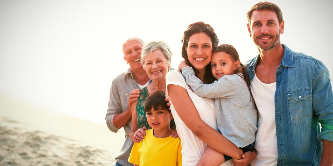 Fiscalité des complémentaires santé : comment mettre sur un pied d'égalité les actifs et les retraités ?