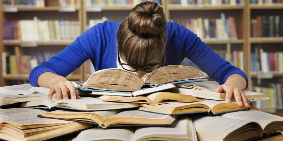 Vent de fronde contre la réforme du statut social des artistes-auteurs