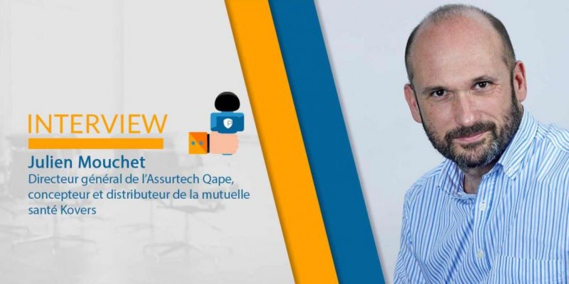 100 % Santé : retour sur la réforme et les dernières mesures concernant l’audiologie, avec Julien Mouchet (Kovers)