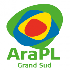 logo-arapl.png