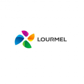 logo-lourmel.png