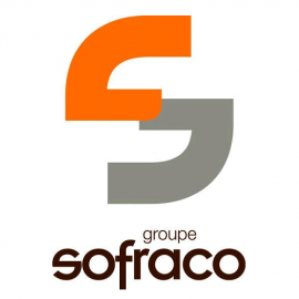 logo-sofraco.png